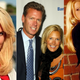 Illustration for article titled To Catch A Predator's Chris Hansen Caught Cheating With Second Woman